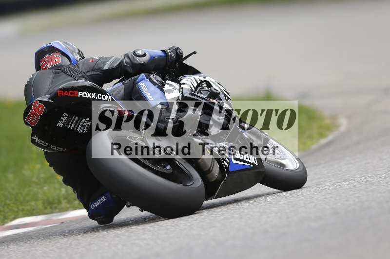 /34 25.07.2025 Speer Racing ADR/Gruppe gelb/621